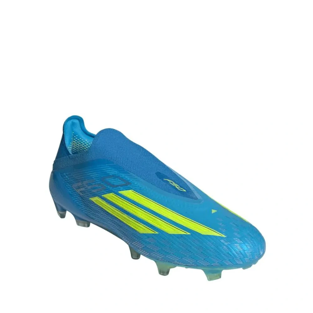 xlarge-clean_b86a1d5f5b24c7e9.webp