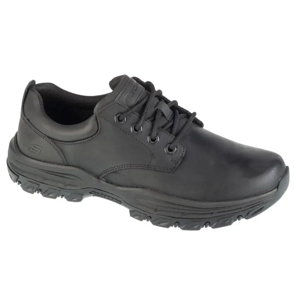 xlarge-clean_b86ab774eb9d12ea.webp