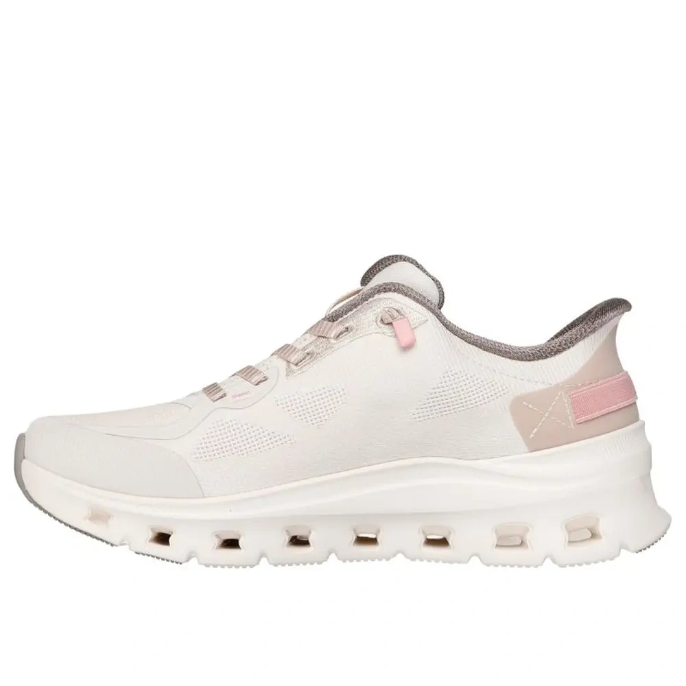 xlarge-clean_b86b496f5d5a1d37.webp