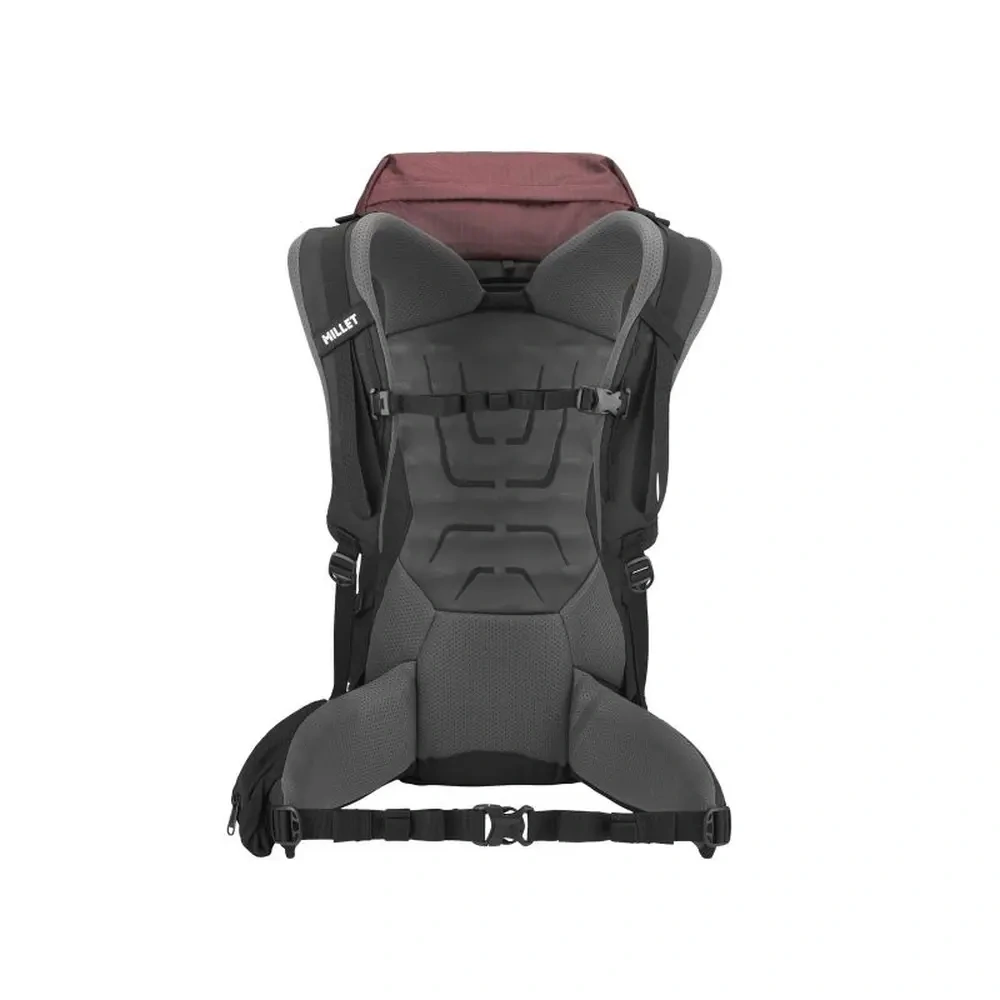 xlarge-clean_b87f67c44bc41f71.webp