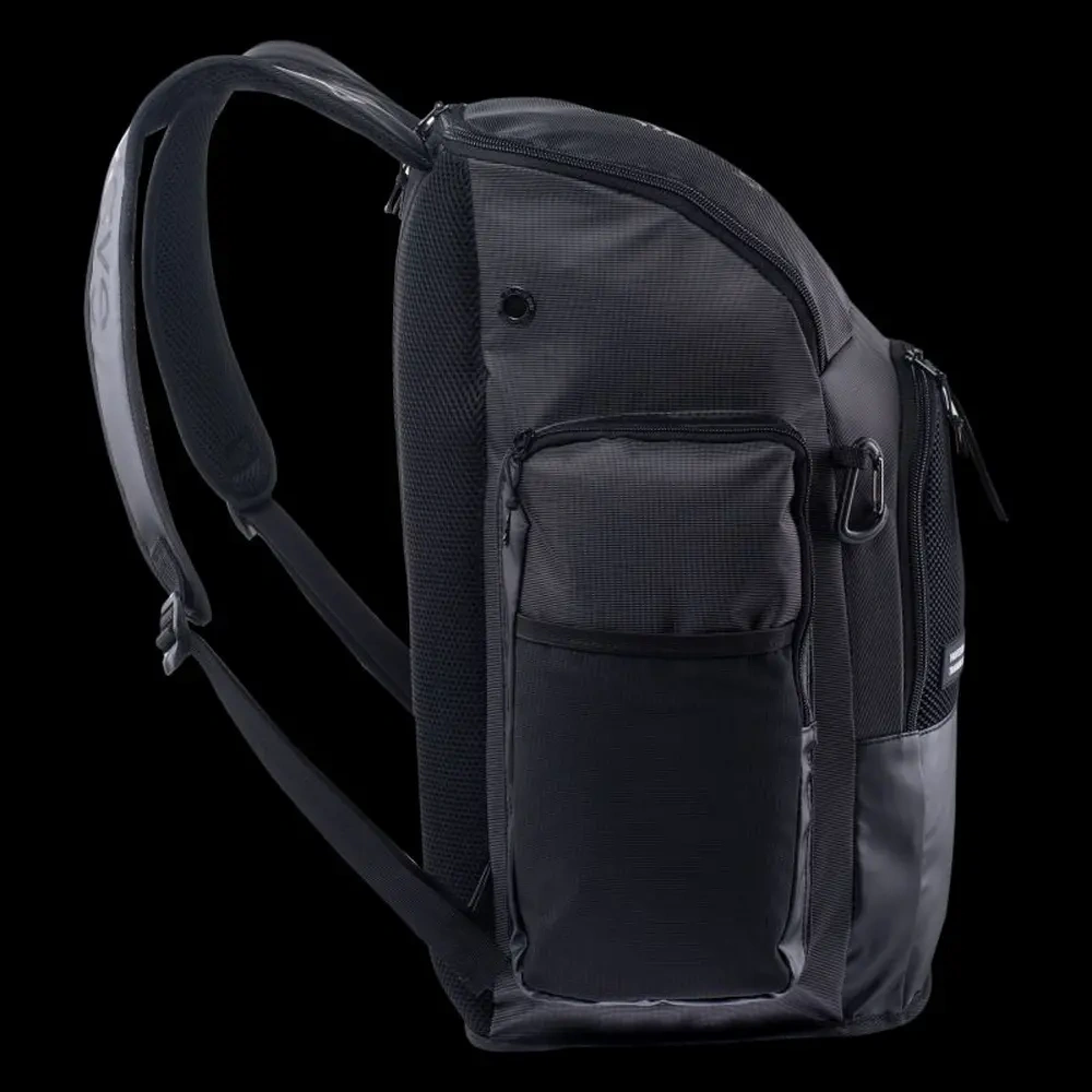 xlarge-clean_b88b908ca1e7491c.webp
