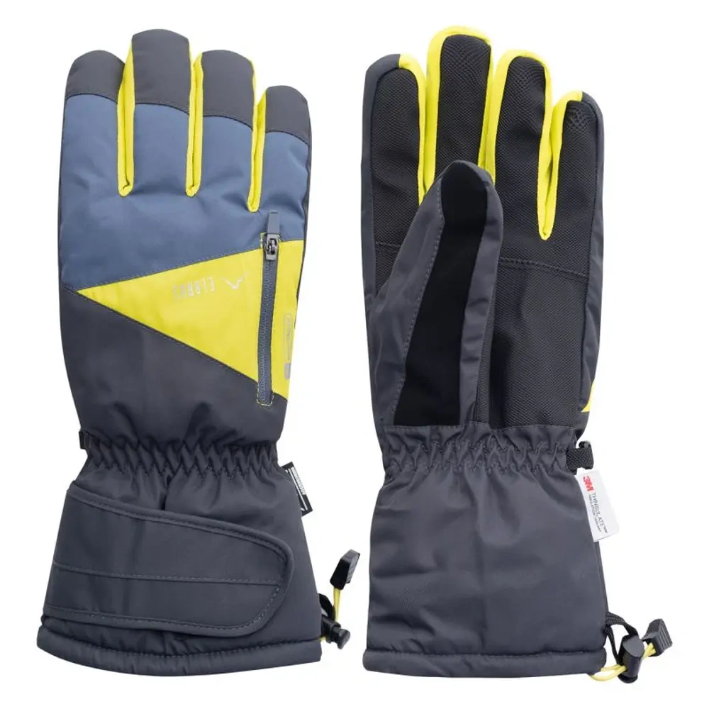 xlarge-clean_b88ed2de2acdf887.webp