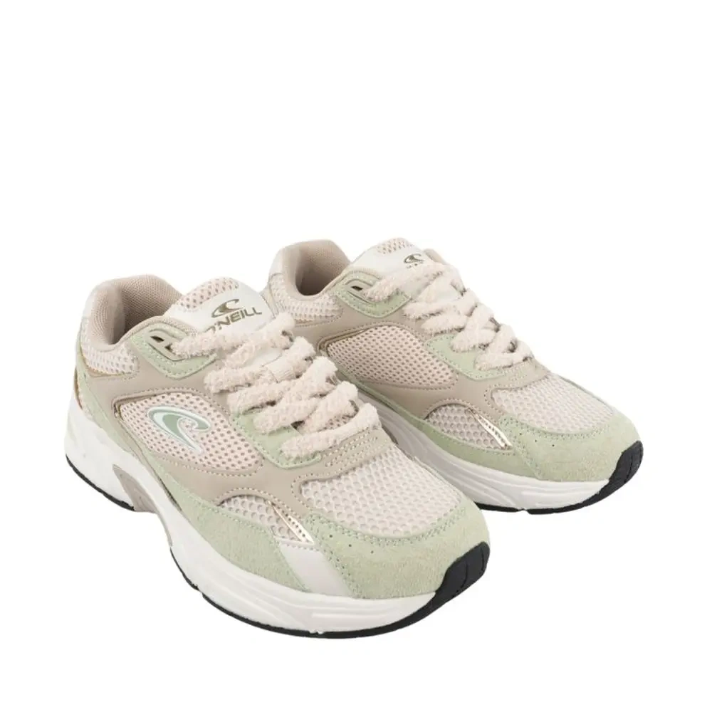 xlarge-clean_b895ef28614692f3.webp