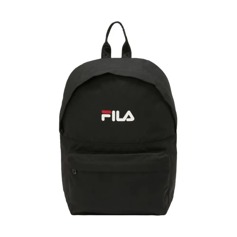 xlarge-clean_b8980e0268cae3ac.webp