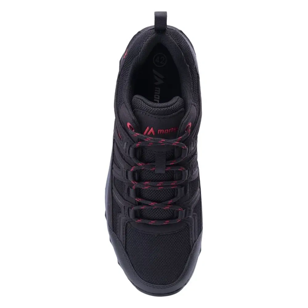 xlarge-clean_b8a17f45ee34bb08.webp