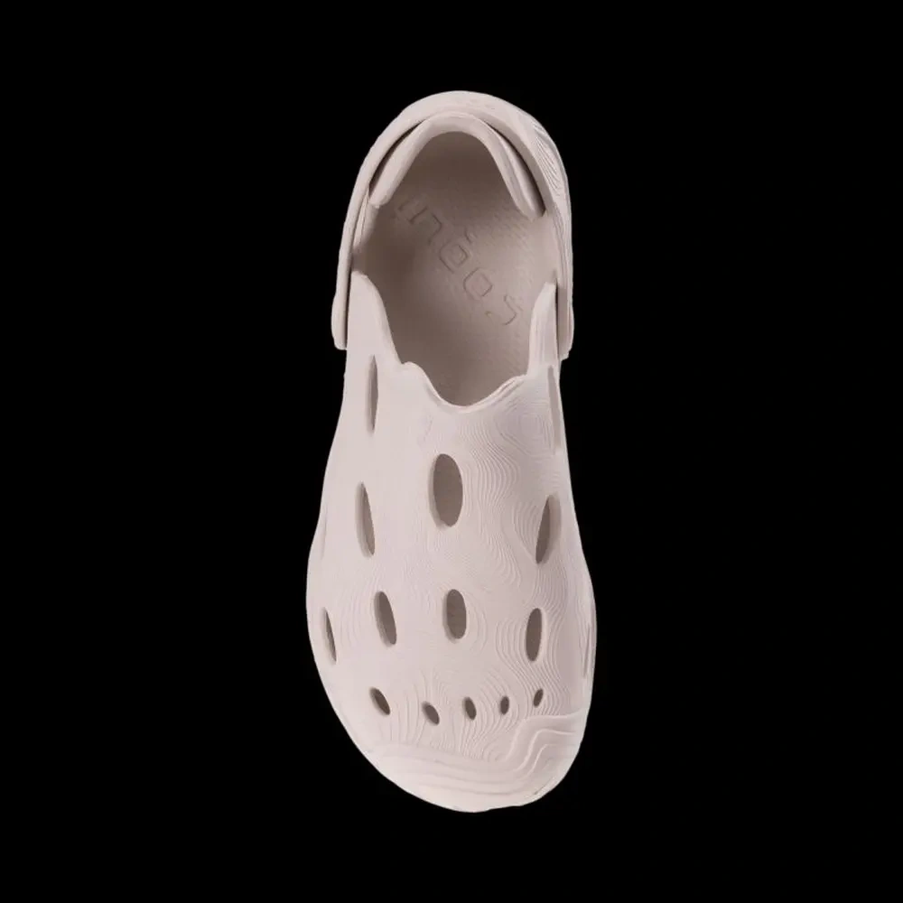 xlarge-clean_b8ab51e09c97603b.webp