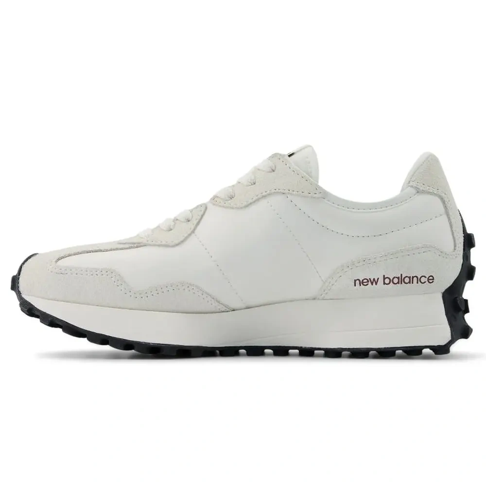 xlarge-clean_b8ca5b008e3ae1ec.webp