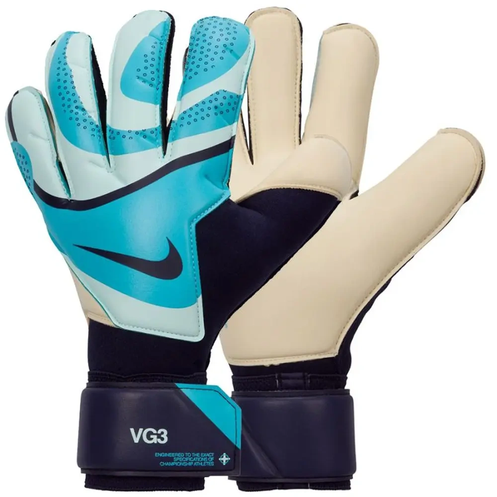 xlarge-clean_b8fa91933e313fd0.webp