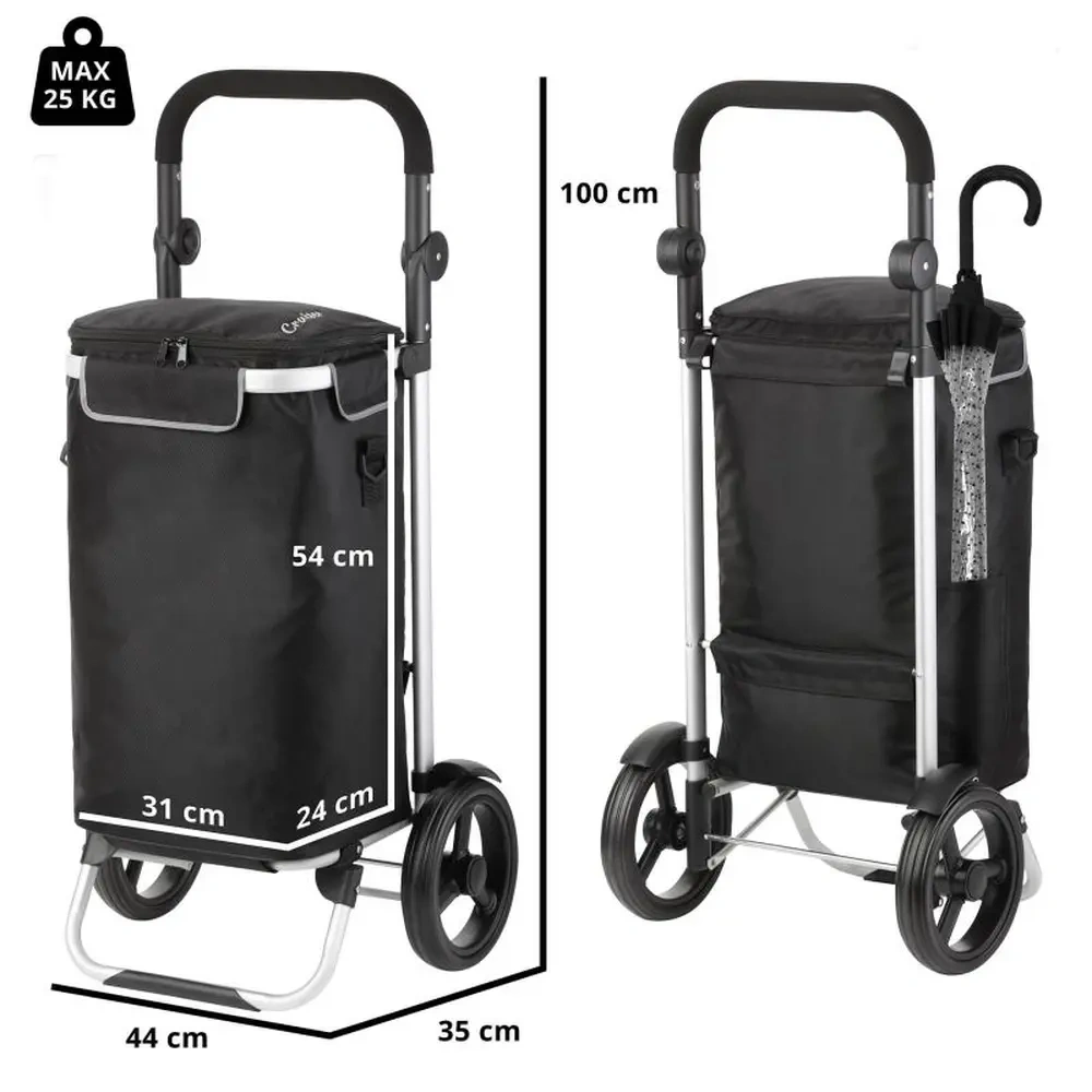 xlarge-clean_b93888a6a9a34375.webp