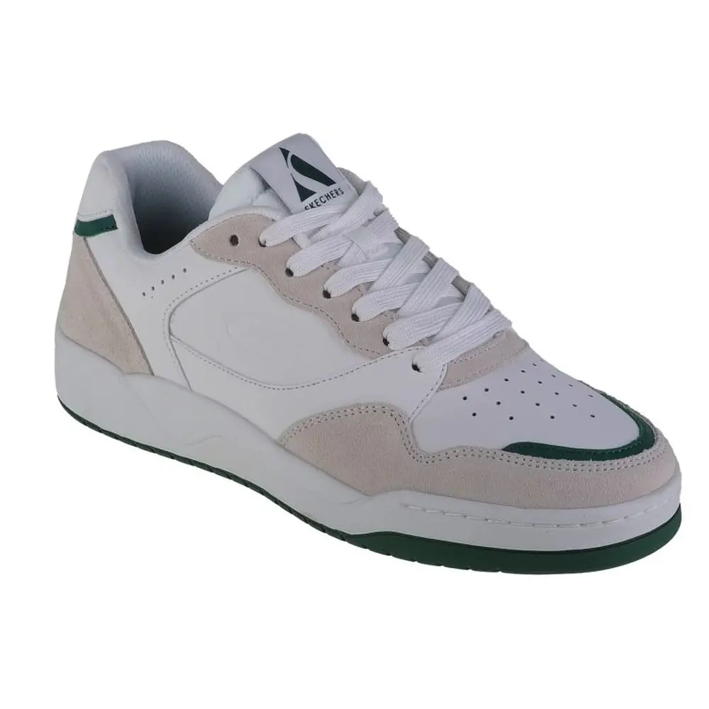 xlarge-clean_b941387b6b140dd7.webp