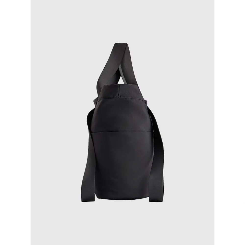 xlarge-clean_b94a81a846221195.webp