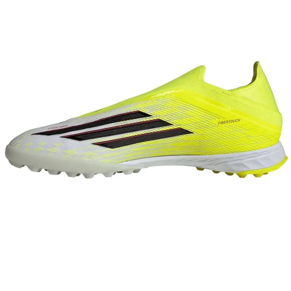 xlarge-clean_b94b710a67590f50.webp