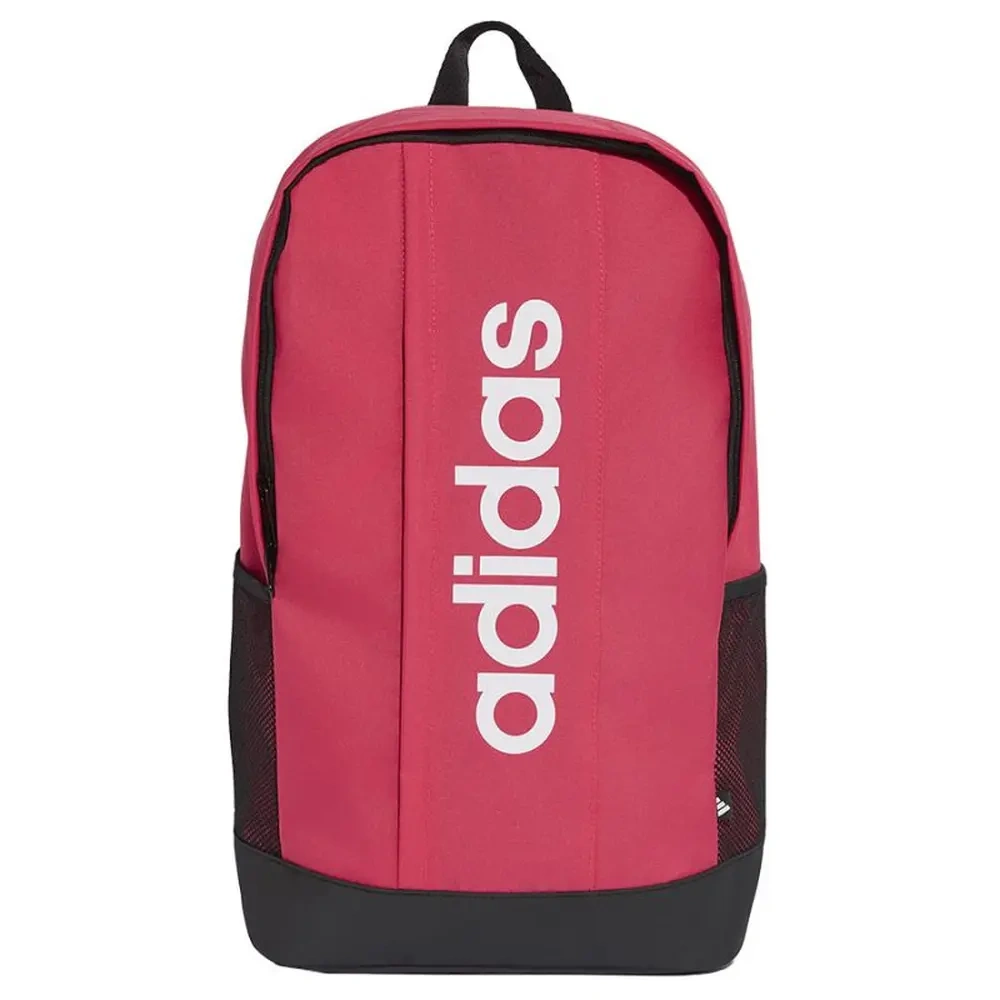 xlarge-clean_b952b998d8082cff.webp