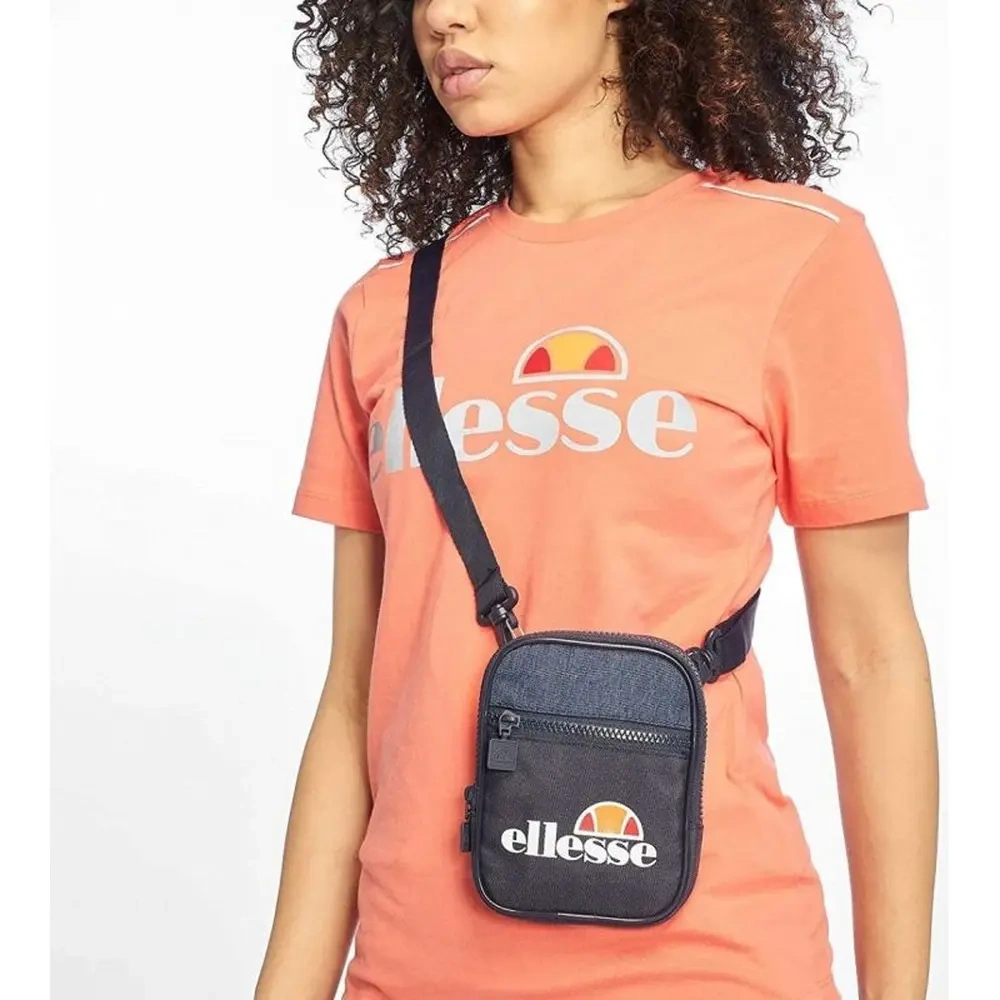 xlarge-clean_b99bd72021a53322.webp