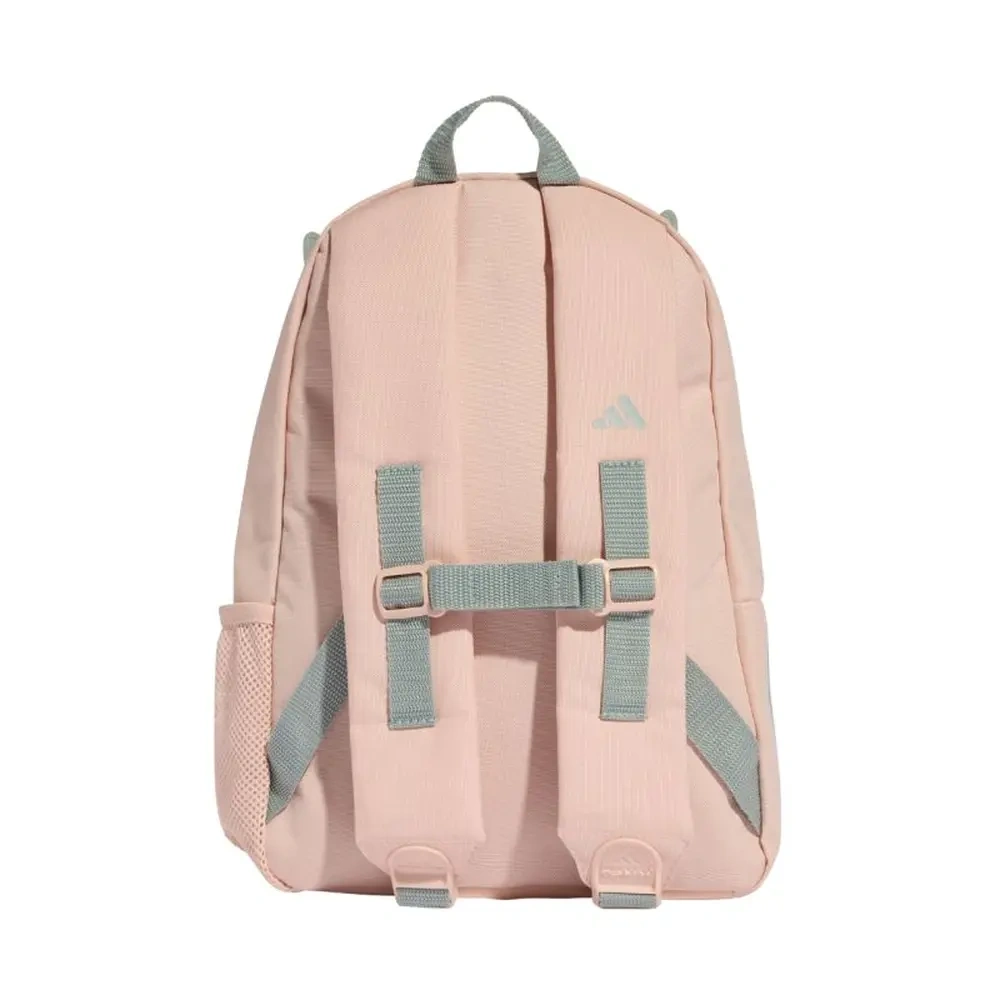 xlarge-clean_b9a7dc4615937db3.webp