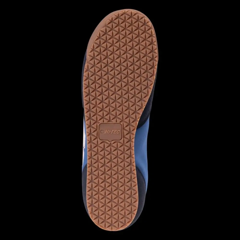 xlarge-clean_b9a836e7e0452c6c.webp