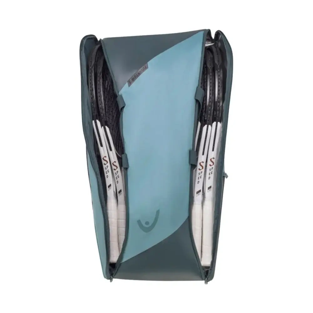 xlarge-clean_b9bb913d8688b8a8.webp