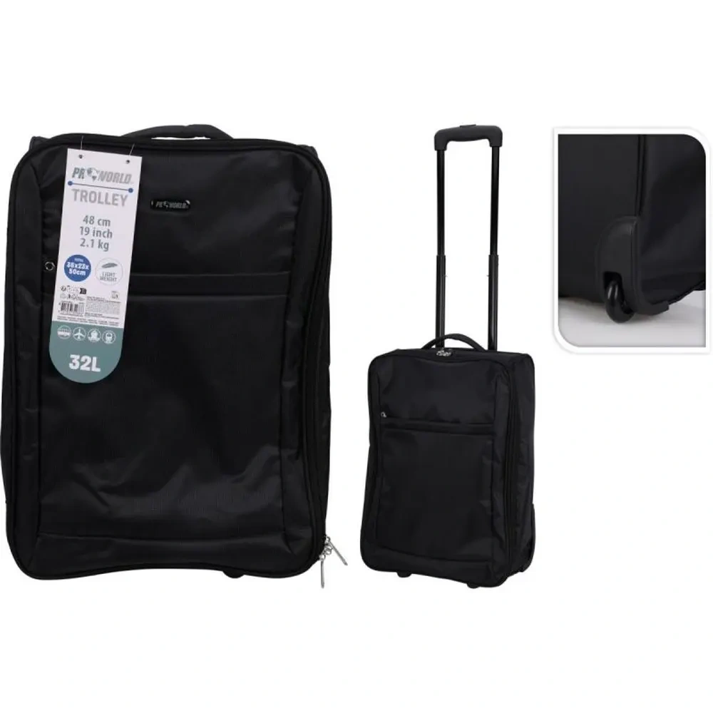 xlarge-clean_b9cf155b4f5c68ac.webp