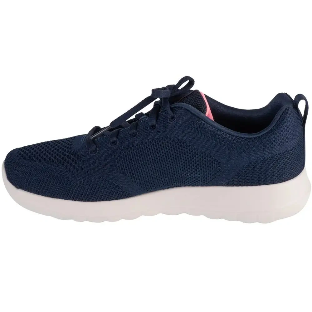 xlarge-clean_b9e49c90930a9162.webp