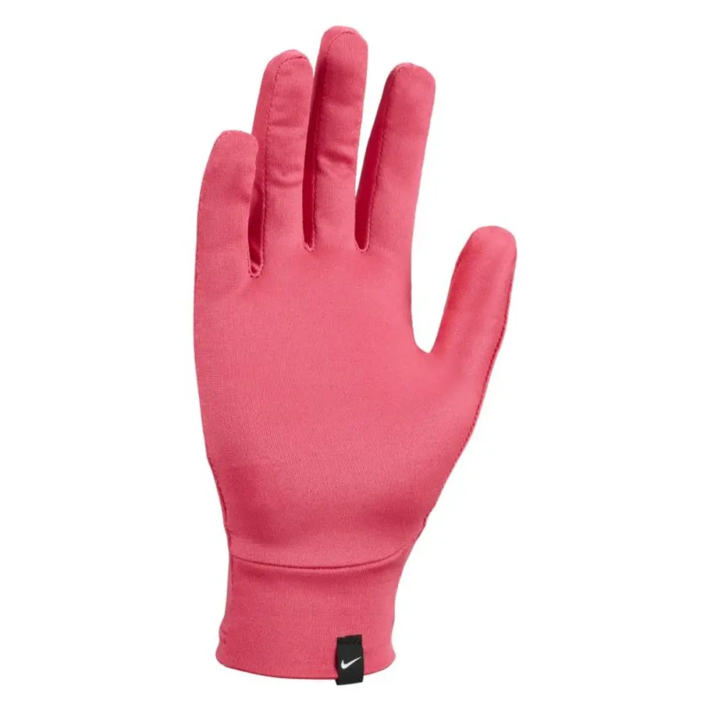 xlarge-clean_ba00211c993dc4d1.webp