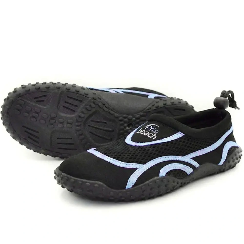 xlarge-clean_ba06df979aa6b49f.webp