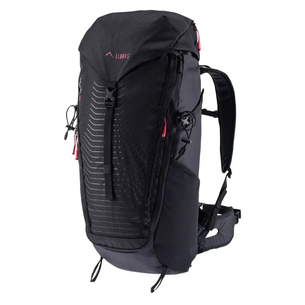 xlarge-clean_ba163fb1c25b8061.webp