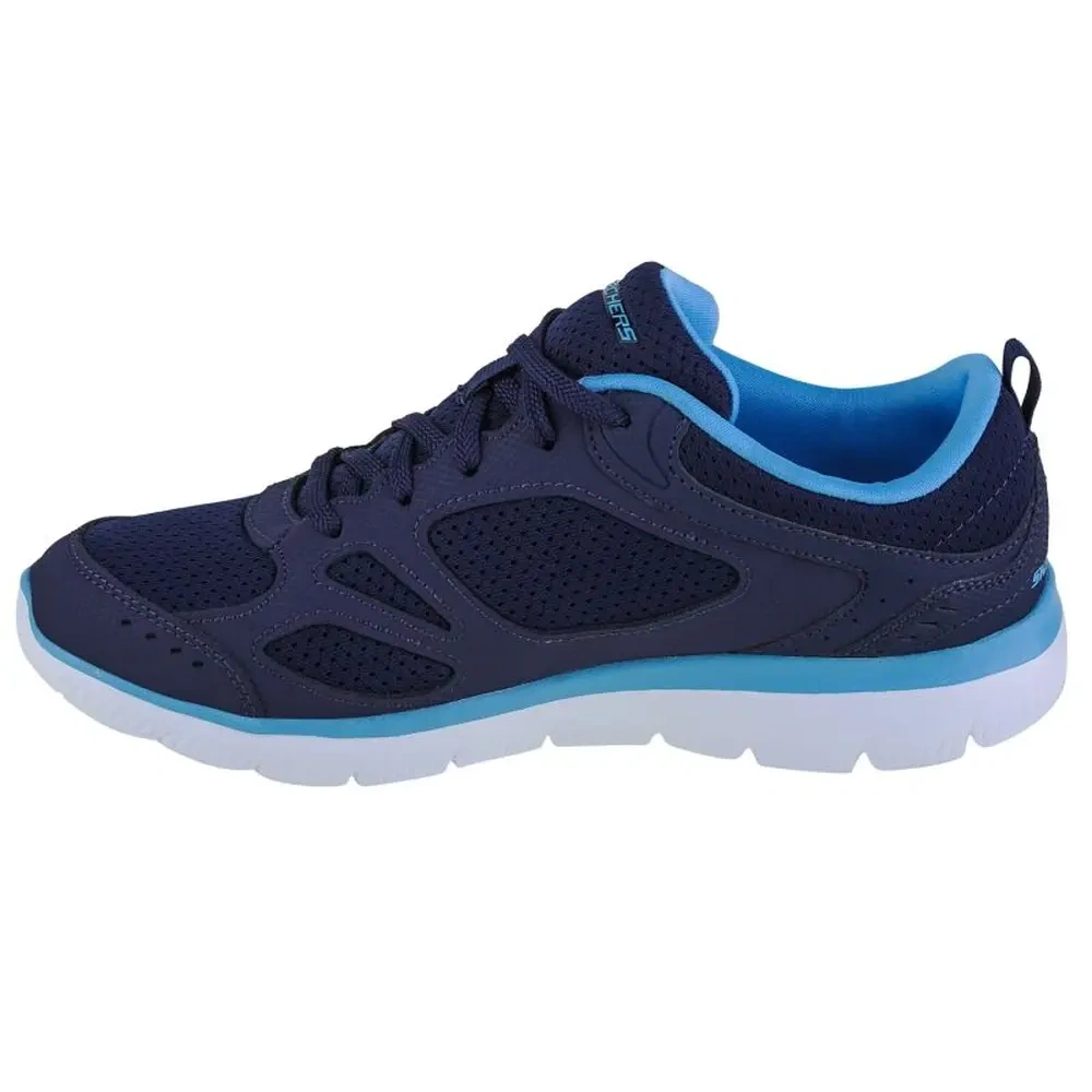xlarge-clean_ba19a58651399089.webp