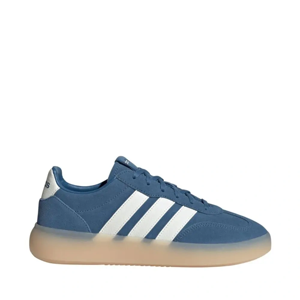 xlarge-clean_ba1eda180e7b57d8.webp