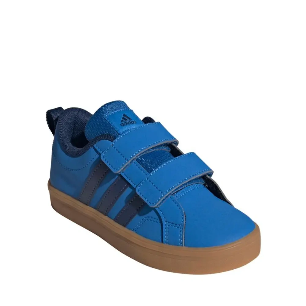 xlarge-clean_ba3bc1d52e8f39d2.webp