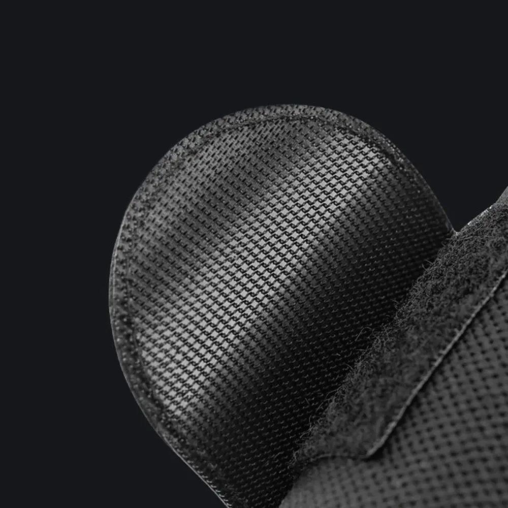 xlarge-clean_ba46cd3e5e3d3133.webp