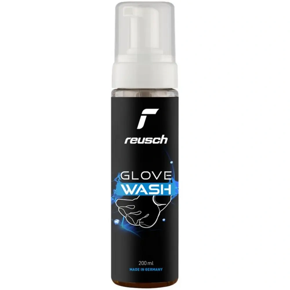 xlarge-clean_ba47c6343913fd90.webp