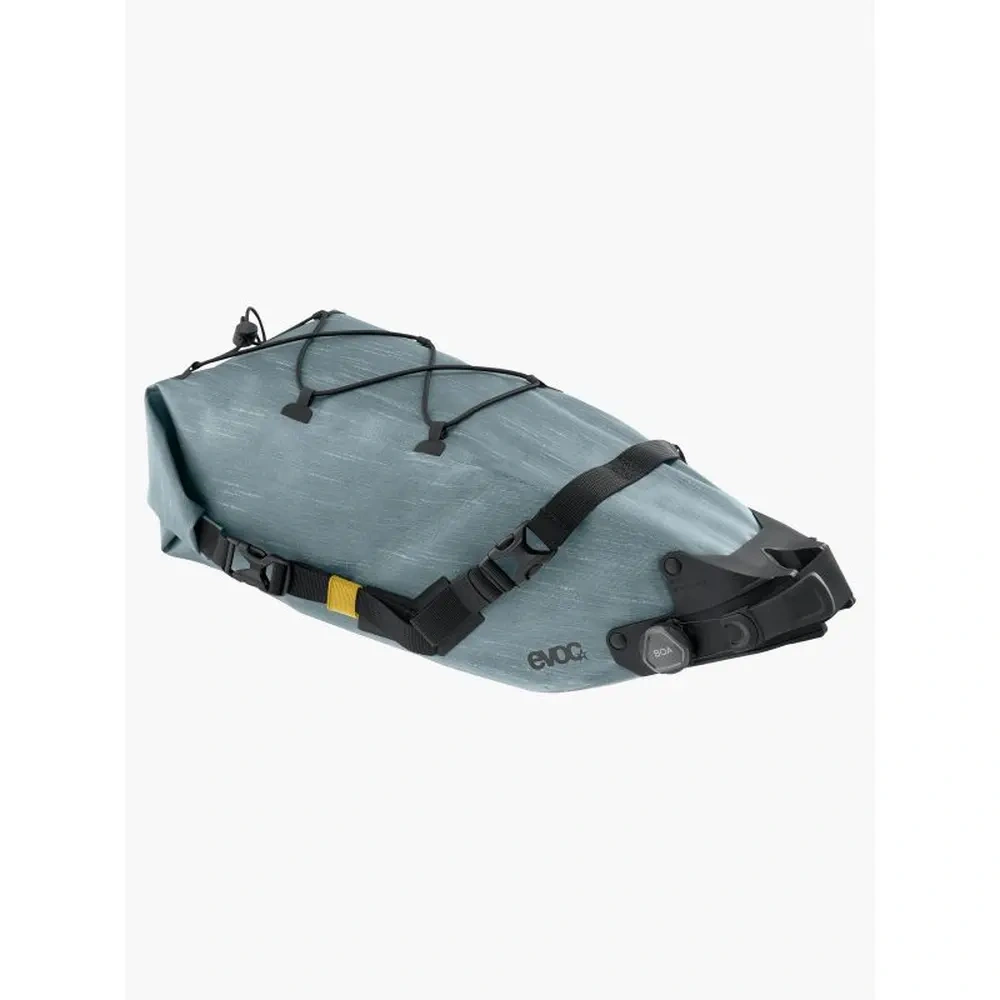 xlarge-clean_ba534bb8060fa5a0.webp