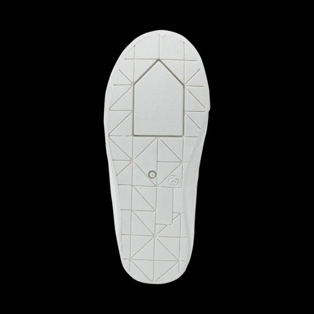 xlarge-clean_ba679eda079d06ee.webp