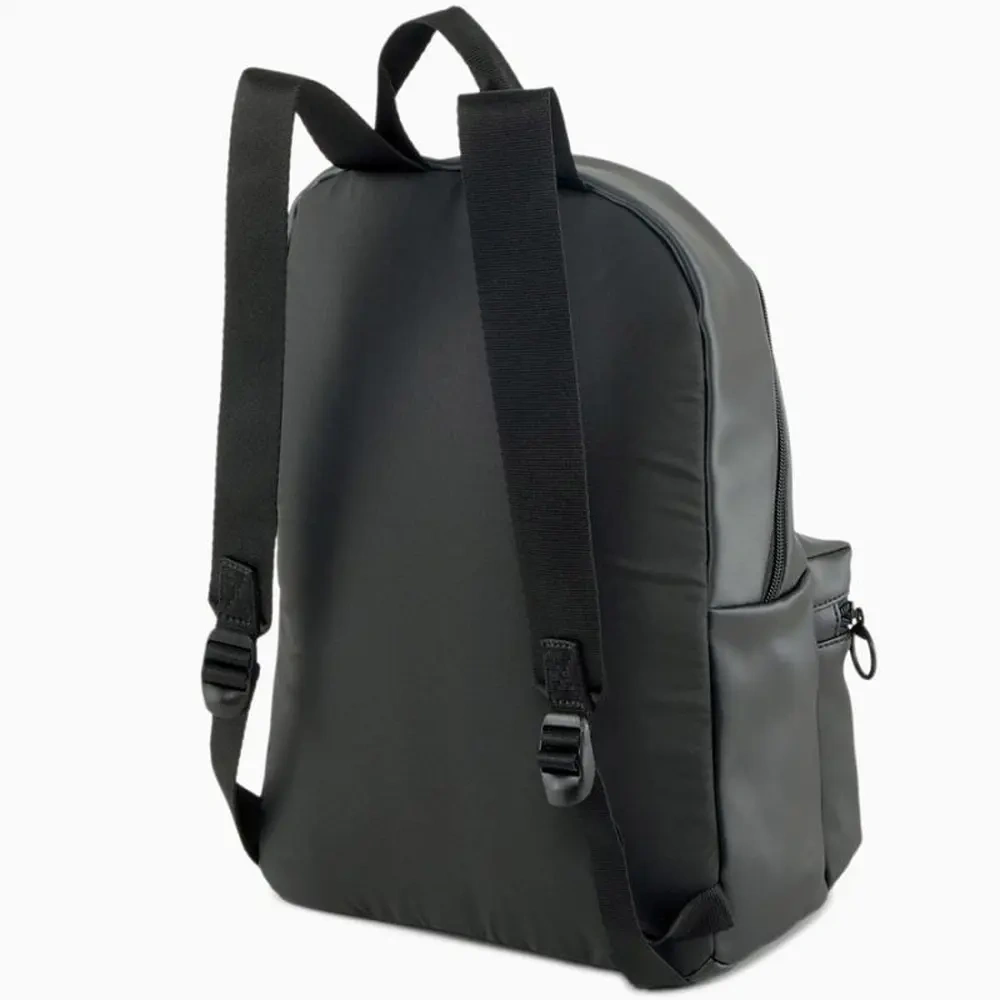 xlarge-clean_ba687f5e2a1bf981.webp