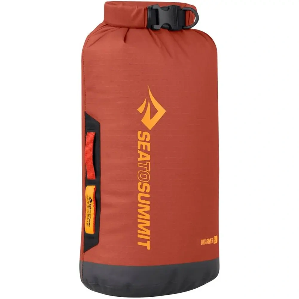 xlarge-clean_ba6eeccc19800997.webp