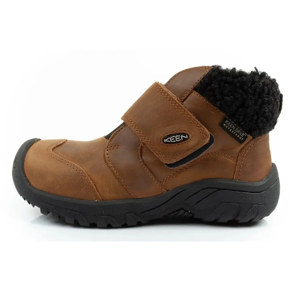 xlarge-clean_ba74e0914ff7d50d.webp