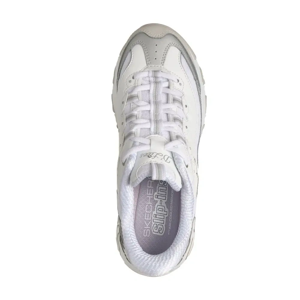 xlarge-clean_ba783b8babd15c19.webp