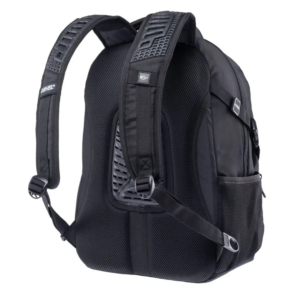 xlarge-clean_ba7a2a5b61bd2ee4.webp