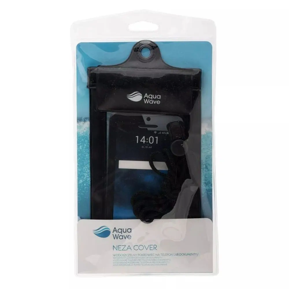 xlarge-clean_ba832bb270215fe1.webp