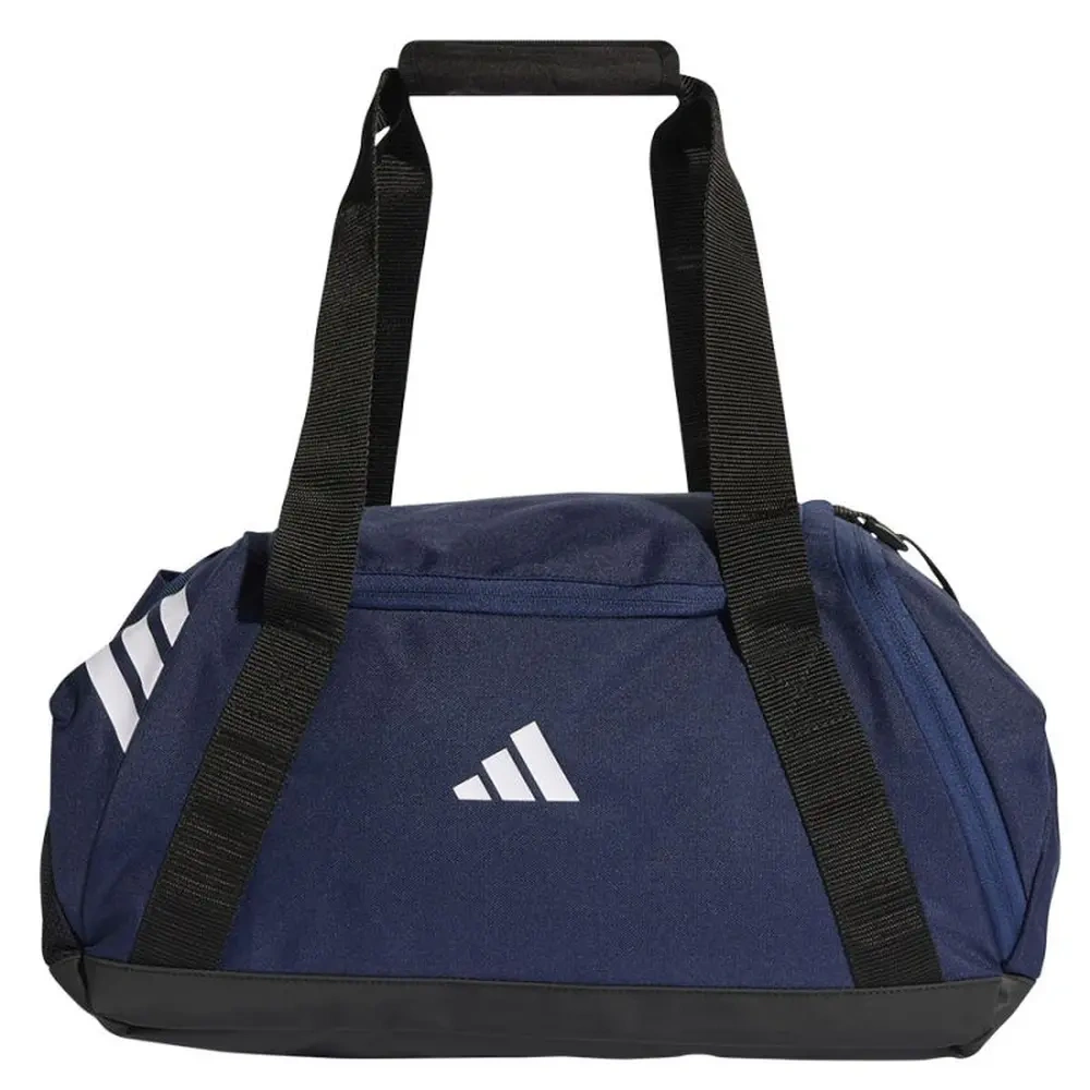 xlarge-clean_ba86eb1eb429f9ae.webp