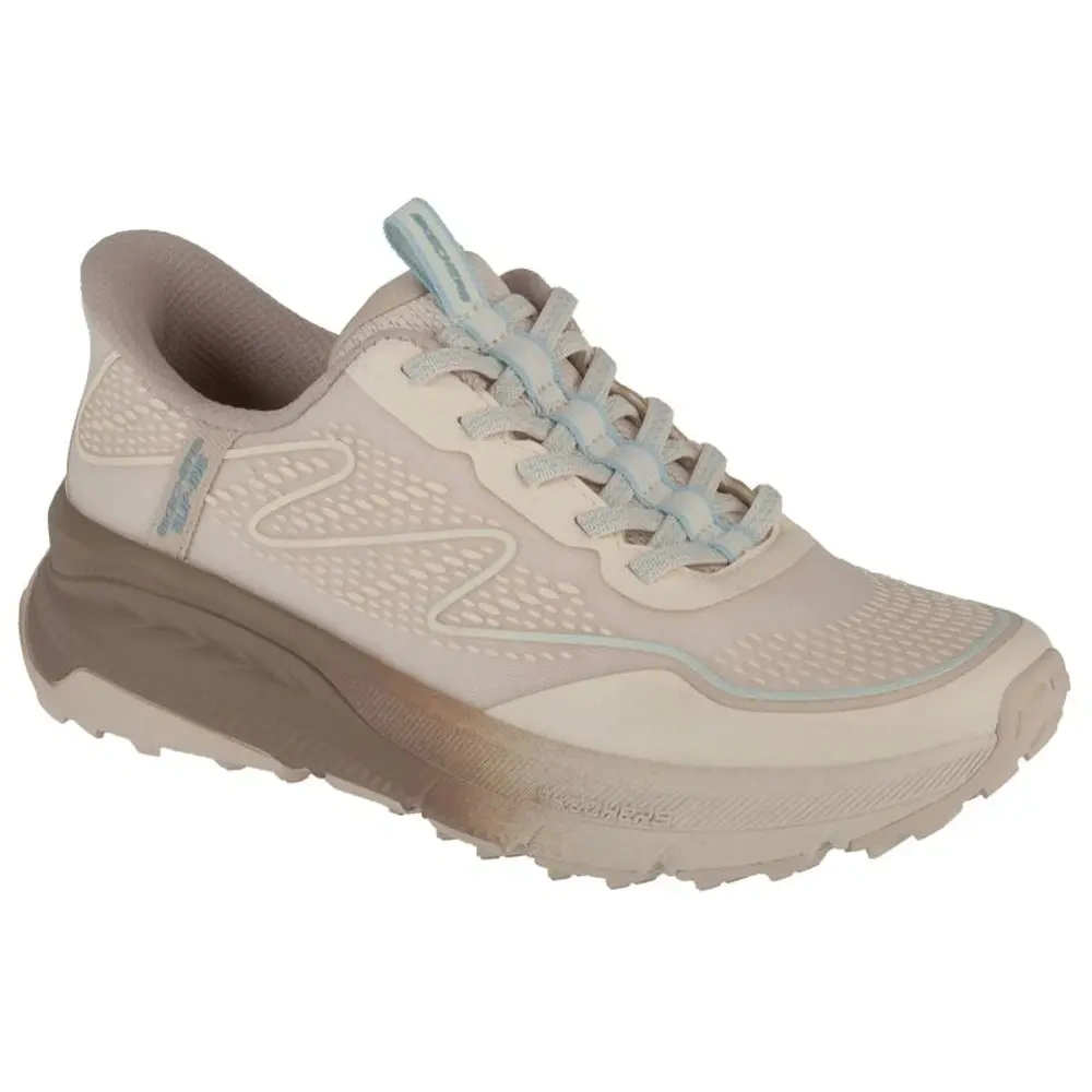 xlarge-clean_ba94cdc58ac59a0c.webp