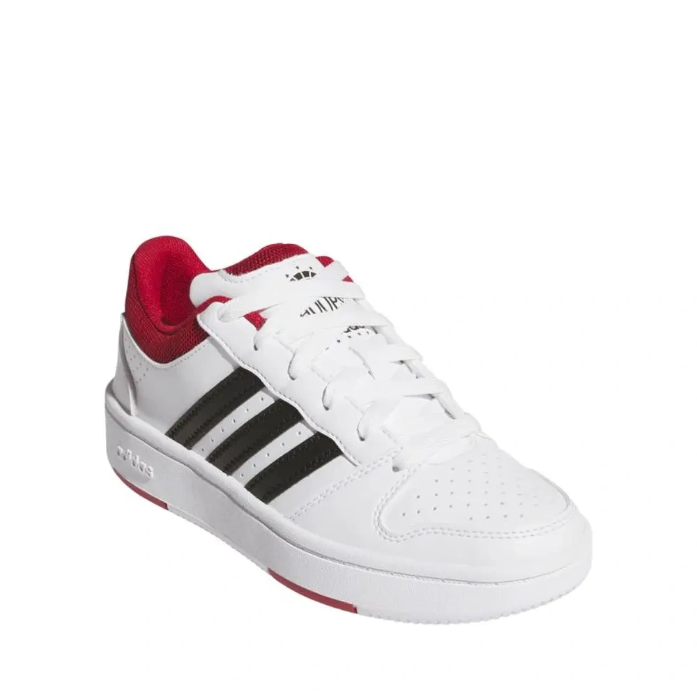 xlarge-clean_ba9ef5fd31edae7c.webp