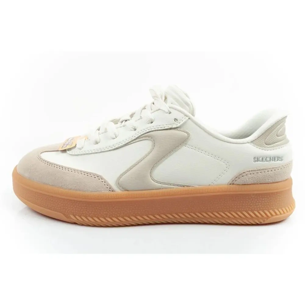 xlarge-clean_baa0581b9613fa59.webp