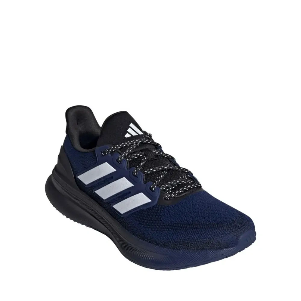xlarge-clean_baa5dadc7389fecf.webp