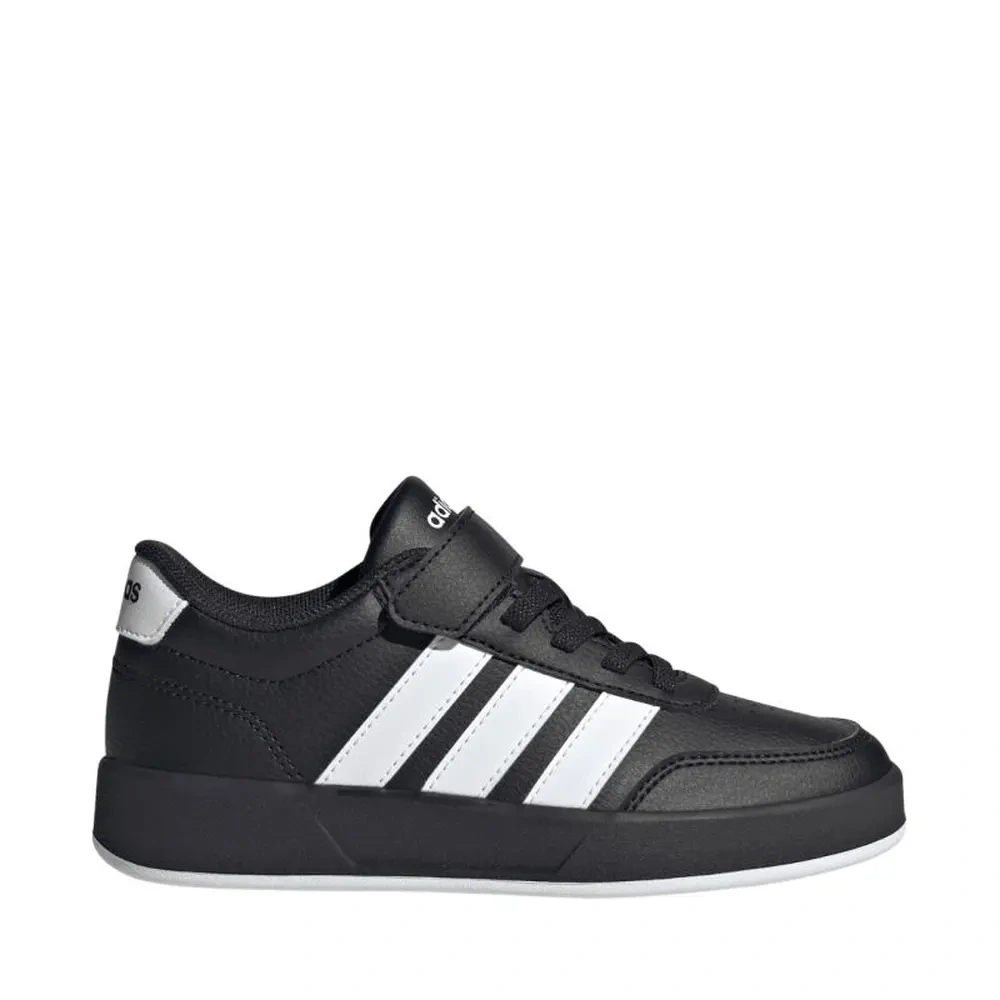 xlarge-clean_baac4568edf75fd4.webp