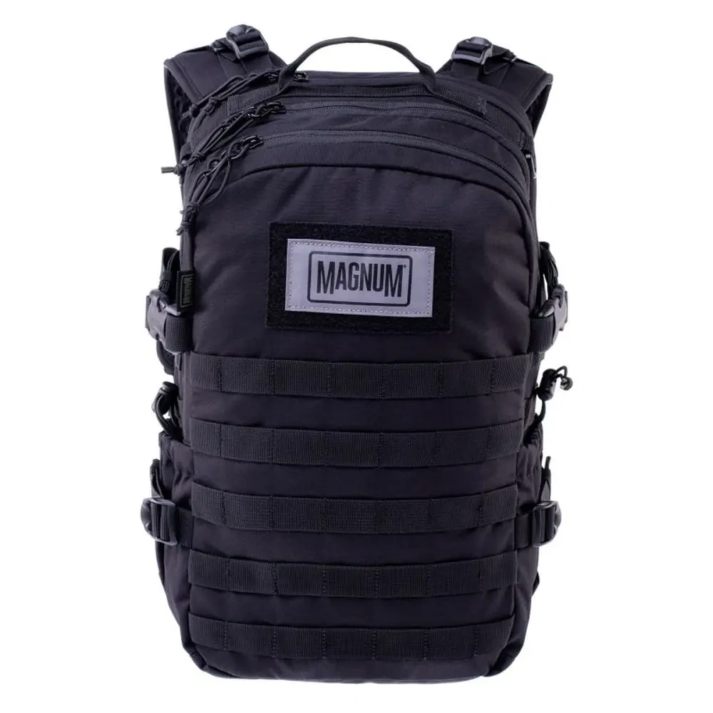 xlarge-clean_bae3754aef12d12f.webp
