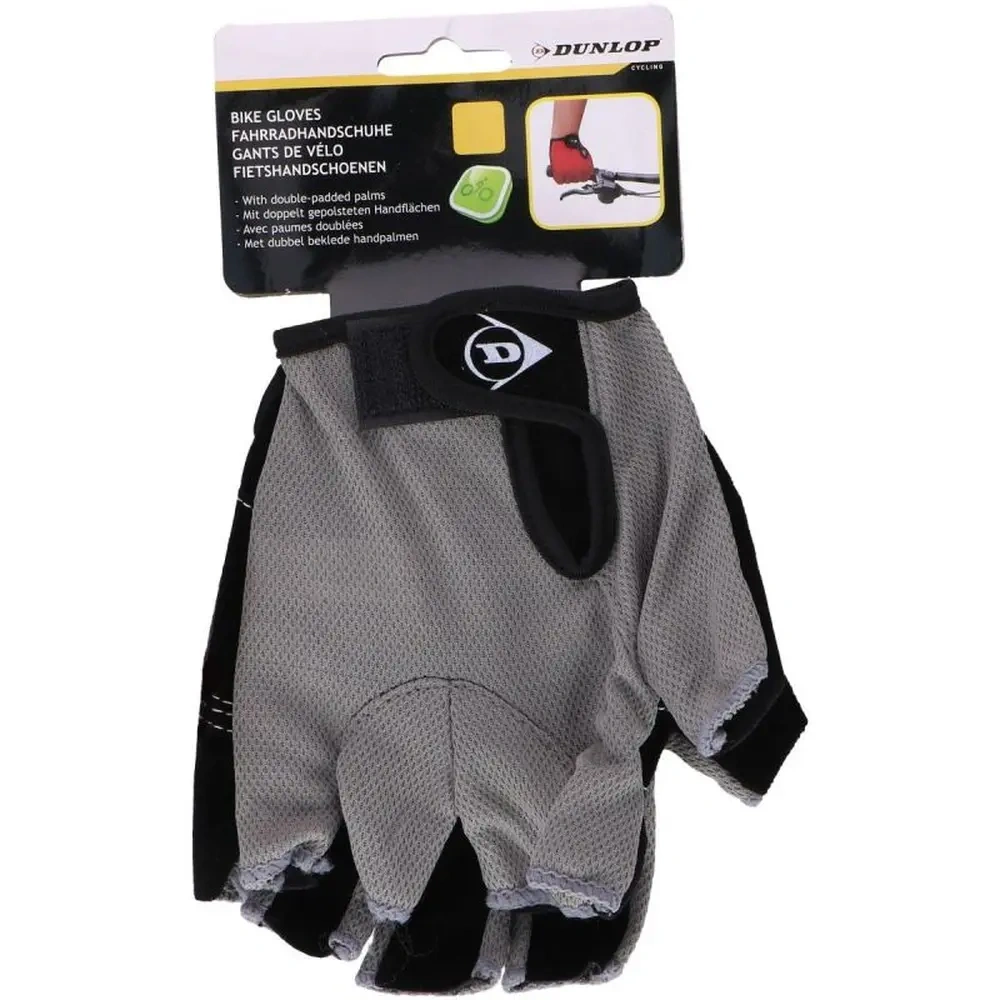 xlarge-clean_baeb164ff99dd8c0.webp