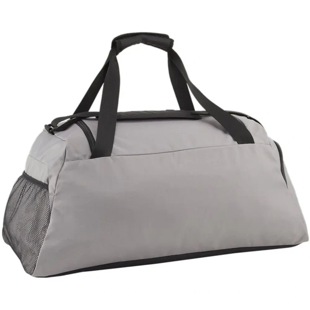 xlarge-clean_baf8d19324808b95.webp