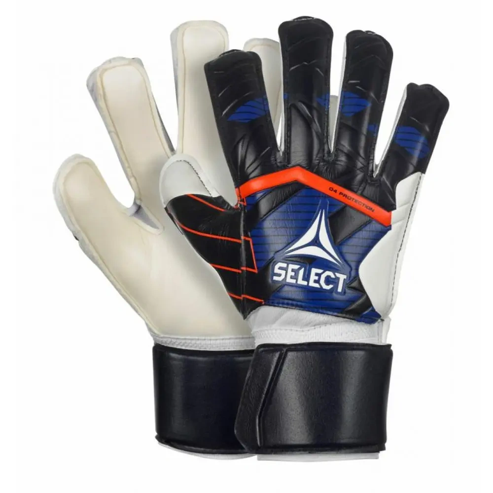 xlarge-clean_bb10903db55ec054.webp