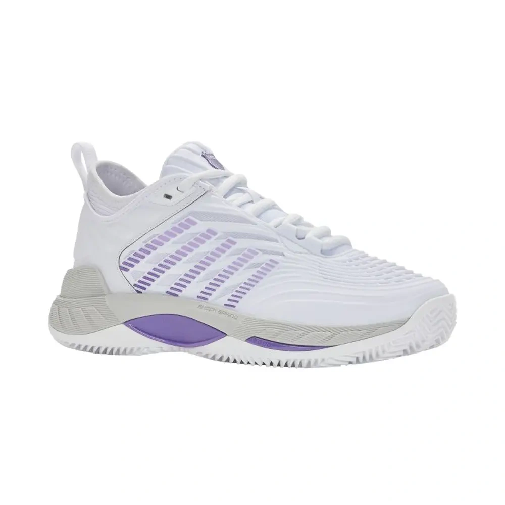 xlarge-clean_bb16b30a6bf891cc.webp